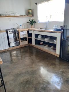 Deminimalistmanor - Clarens - 8