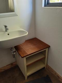 Deminimalistmanor - Clarens - 7