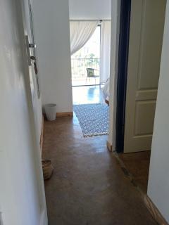 Deminimalistmanor - Clarens - 5