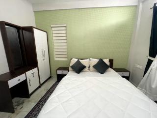 Appartment - Ernakulam - 7