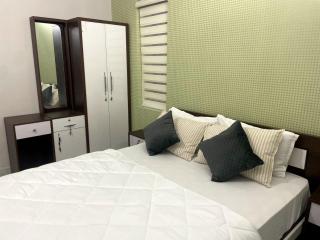 Appartment - Ernakulam - 6