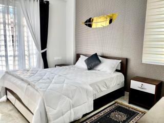 Appartment - Ernakulam - 3
