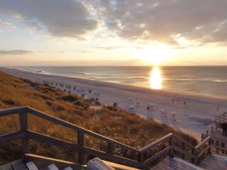 1 with southeast terrace, Lütje Gaadt - Westerland - 1