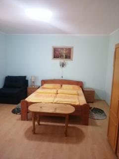 Kuća za odmor 1 Vrdnik - 3