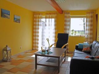 holiday apartment with sauna - Gelting - 1