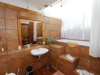 Atelier 2, Ostewerft Comfortable holiday residence - Cadenberge - 2