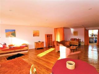 Atelier 2, Ostewerft Comfortable holiday residence - Cadenberge - 8