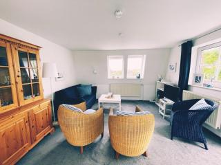 Lovely holiday home near beach - Langeoog - 5