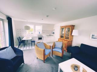 Lovely holiday home near beach - Langeoog - 2