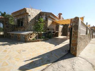 Casper, second home Comfortable Vacation Home - Miraflor - 7