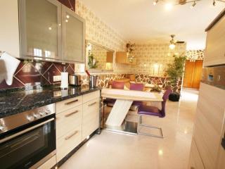 Casper, second home Comfortable Vacation Home - Miraflor - 3