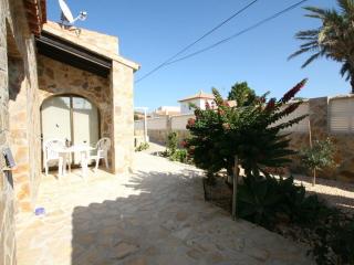 Sunshine, second home - Miraflor - 4