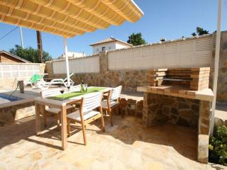 Sunshine, second home - Miraflor - 5