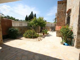 Sunshine, second home - Miraflor - 8