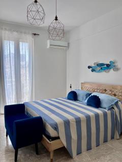 Maris Apartment by Tenuta Pinto - Mola di Bari - 9