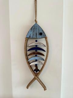 Maris Apartment by Tenuta Pinto - 3