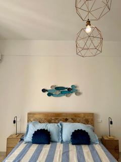 Maris Apartment by Tenuta Pinto - 1