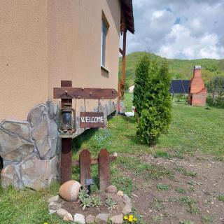 Cabana Imola - Vîrghiş - 3