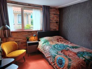 Hotel Dichtbijzee - 3