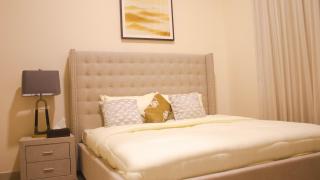 Private Studio Apartments Zc - Muşaffaḩ - 0
