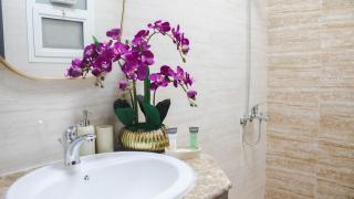 Private Studio Apartments Zc - 6