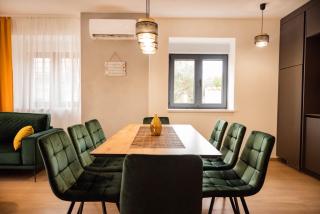 ADDA ViLLAS UMAG - Umag - 4