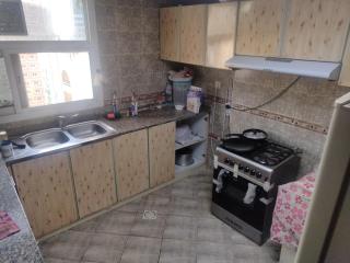 Affordable Comfort: Cozy Room with Dedicated Bath & Twin Beds - 5