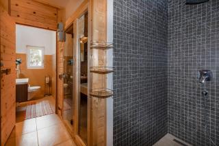 Villa Balu, a charming apartment with pool near Pula - Vinkuran - 1