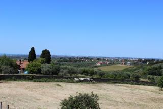 L'arancio B&B - 5