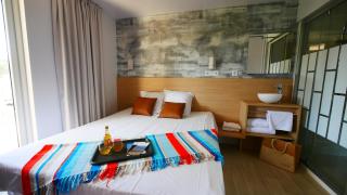 Domaine de Diane - Quend-Plage - 6