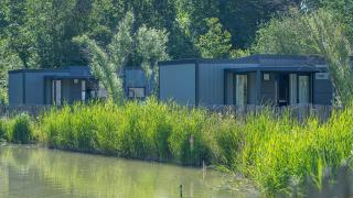 Domaine de Diane - 4