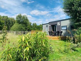 Domaine de Diane - Quend-Plage - 3