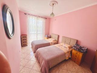 Lovely 3-bedroom rental unit in Durrës - 5