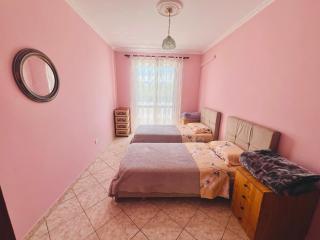 Lovely 3-bedroom rental unit in Durrës - Durazzo - 6