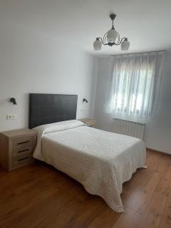 Apartamento en Carreña de Cabrales - Carreña - 7