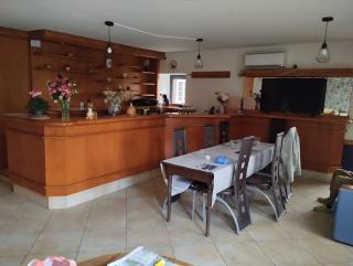 Maison Tournebride - 5