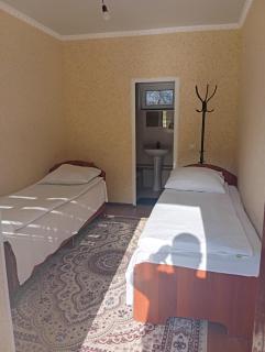 Guest House Sary-Chelek - 7