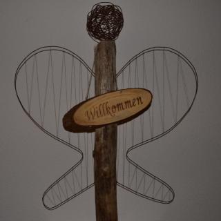 Apartment mit Herz - 2