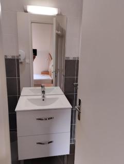 Maison Tournebride - 2