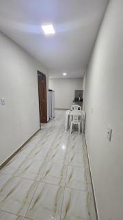 LAJES RN - APARTAMENTO 04 - 1