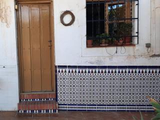 Casita de Celine - Monachil - 4