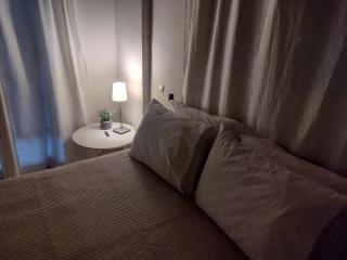 Evi's house - Nikiana - 2