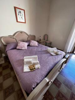 My Happy Place in Costa Smeralda - Arzachena - 3