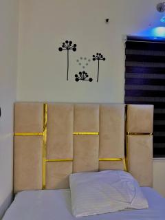 Onino’s crib - Gwarinpa - 3