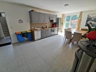 Ferienwohnungen Steinbichl - 2