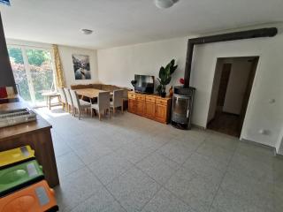 Ferienwohnungen Steinbichl - Pinsdorf - 3