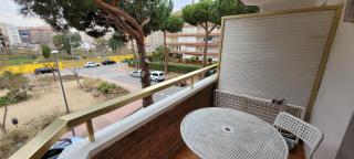 Antillas Fenals Apartment in Lloret de Mar - Lloret de Mar - 5