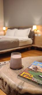 Velar Hotel Boutique - Korçë - 8