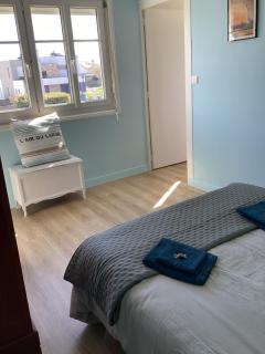 Ker LN - Saint-Nazaire - 1