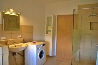 Ferienwohnung Elena - Tettnang - 3
